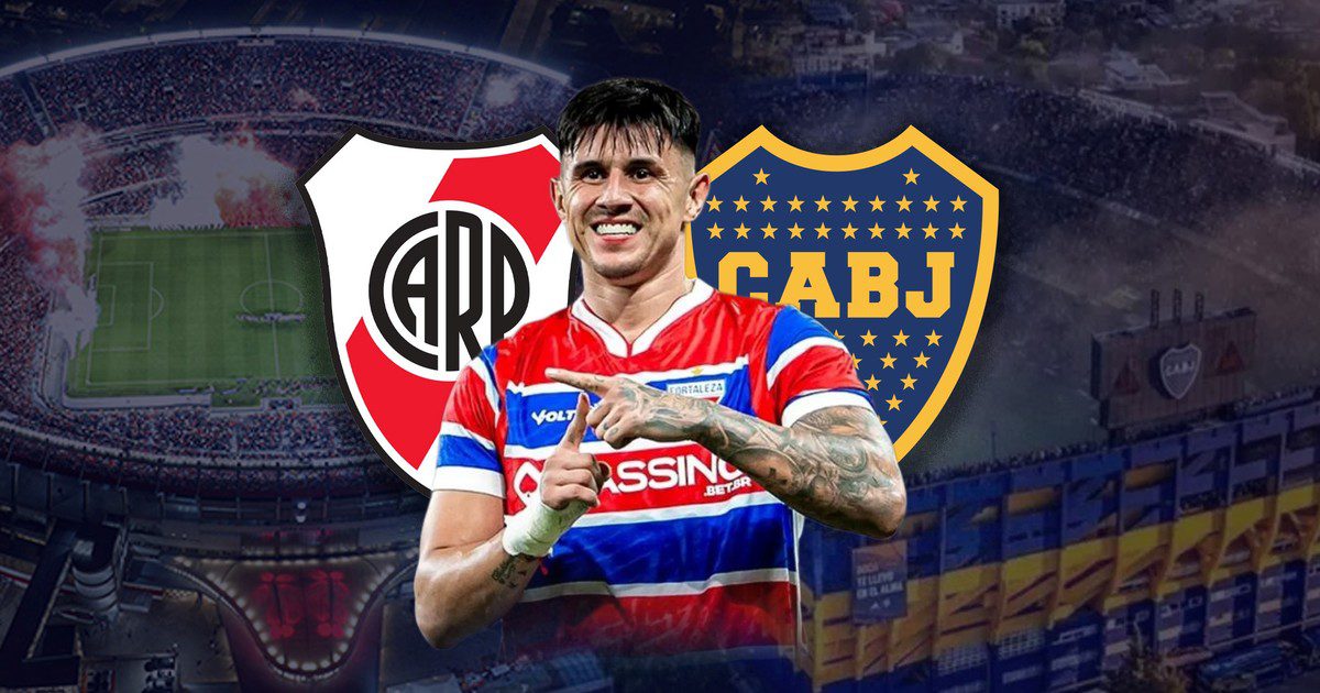 QML2ncIQd 1200x630 1