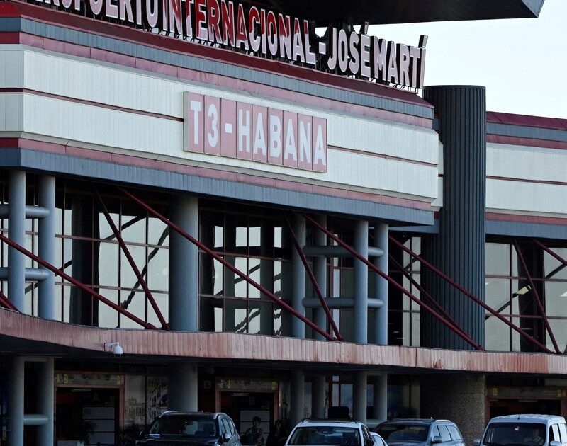 R uvf9bMq 1200x630 1