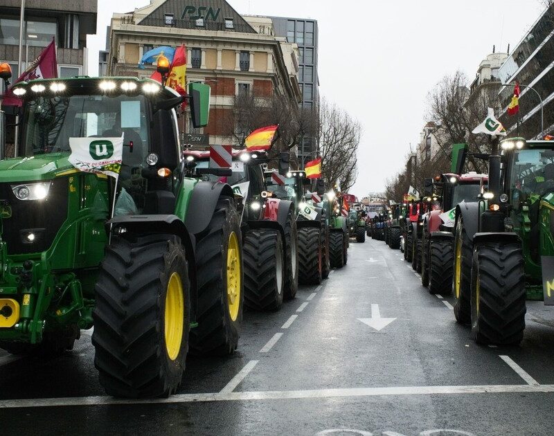 Tla4gwU7p 1200x630 1