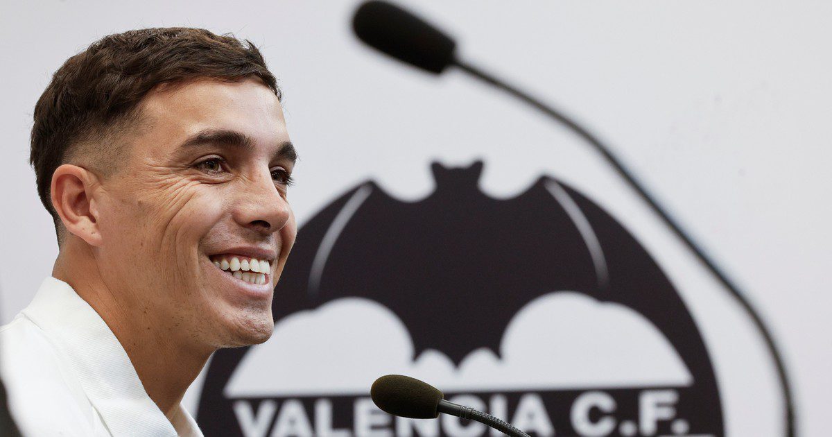 XlcuhRRJG 1200x630 1