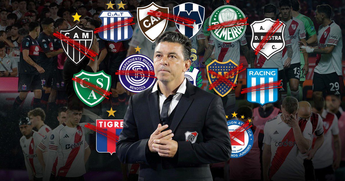 XsQoTTDEQ 1200x630 1