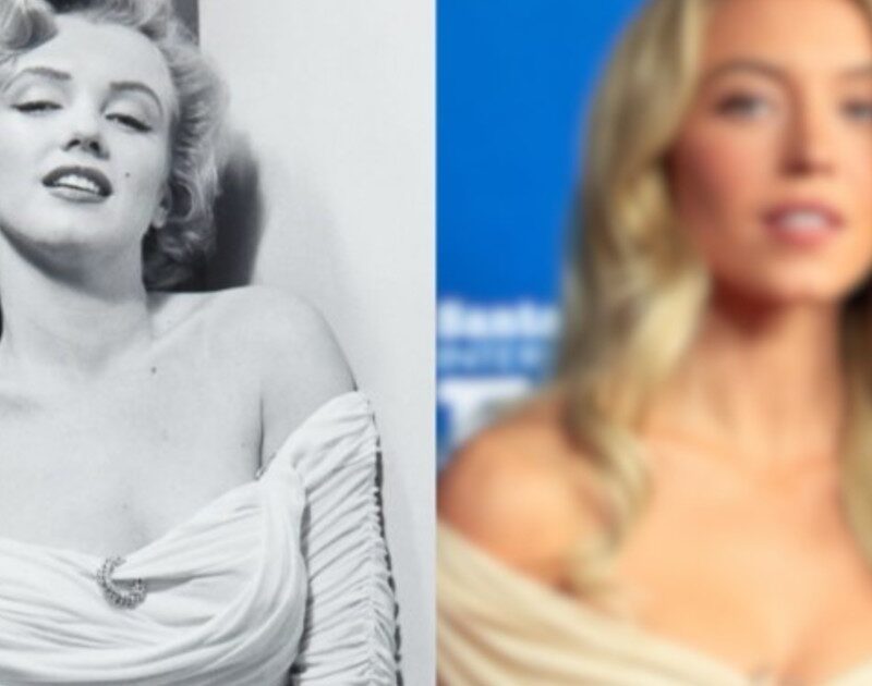 ZWddS7uj0 1200x630 1