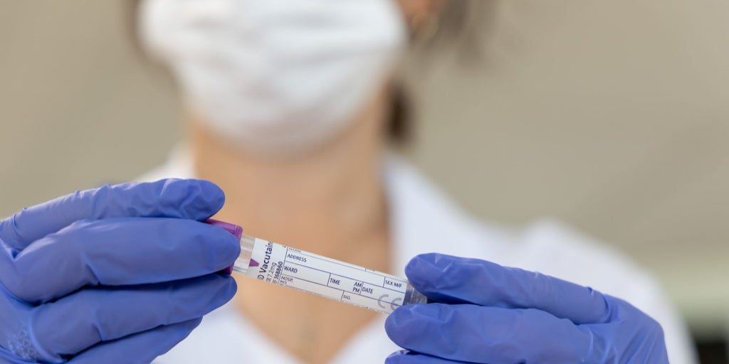 cancer dolors U67067630282BXw 1024x512@diario abc