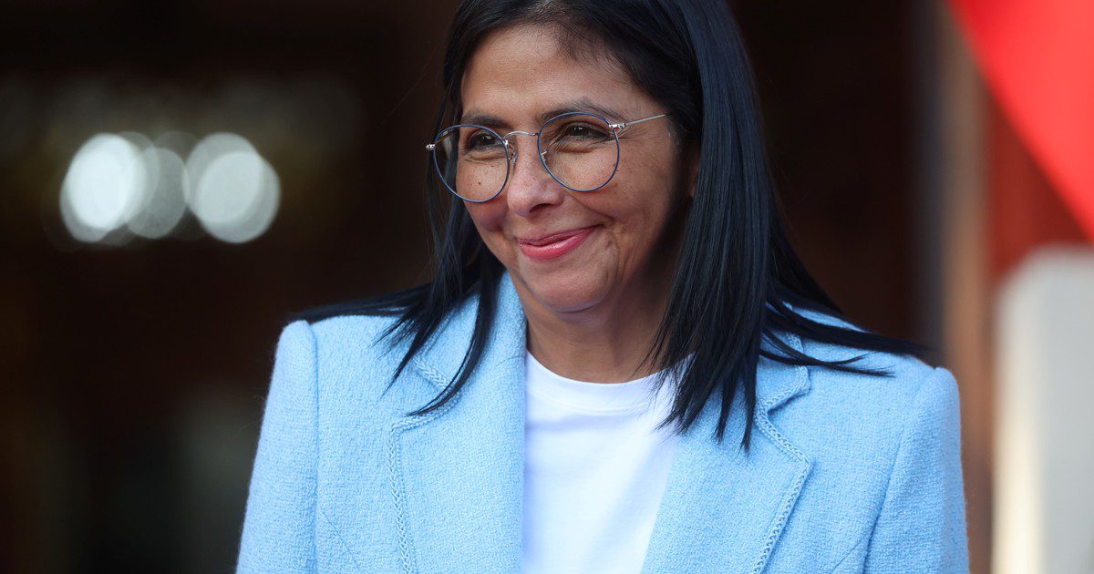 gafTqI1Y2 1200x630 1