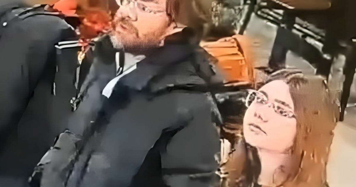 hALlCMY5S 1200x630 1