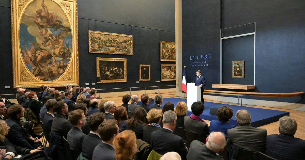 j89N3PDrc 1200x630 1