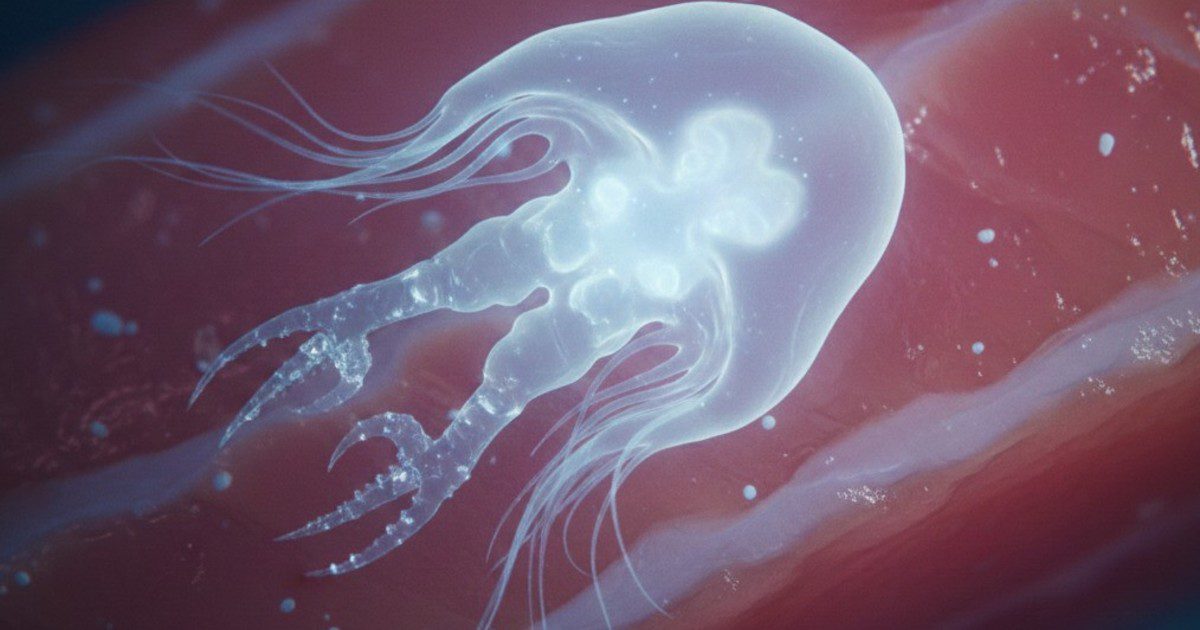 ki8GDbAh9 1200x630 1