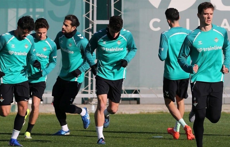 llorente entreno molmedo U63024611338DOX 1024x512@diario abc