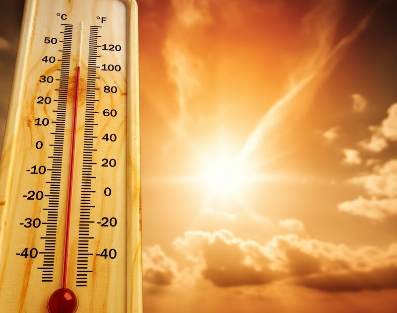 mE0JqQMLP 1200x630 1