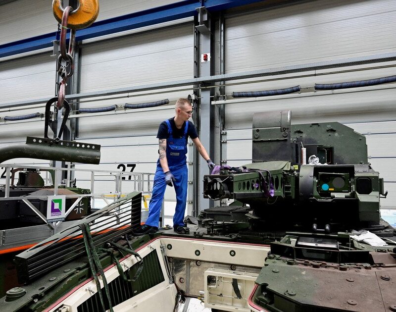 qT1DFnkXL 1200x630 1