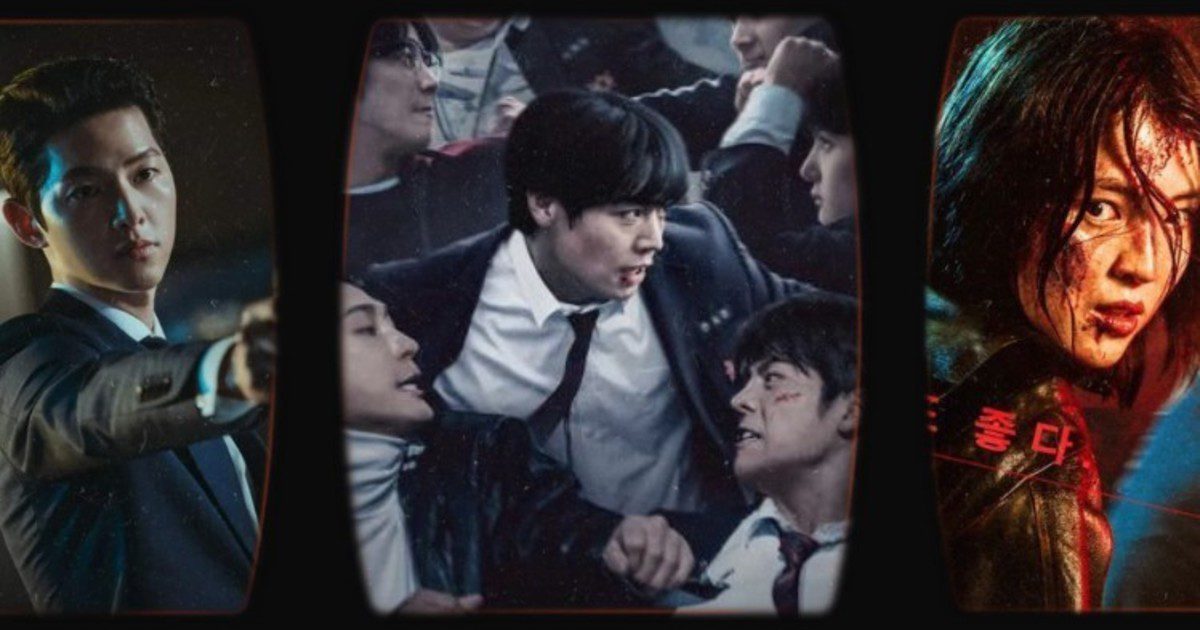 rgIdO3E2n 1200x630 1