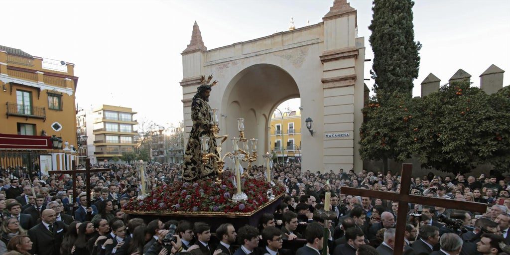 sentencia viacrucis flores U41731400723CaD 1024x512@diario abc