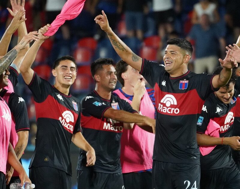 spdSU NZW 1200x630 1