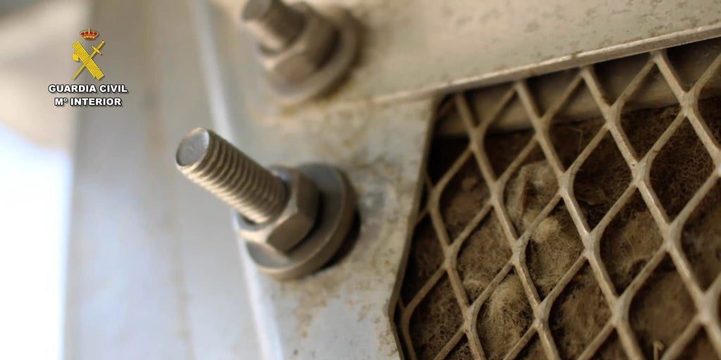 tornillos aerogenerador U31105044434mbw 1024x512@diario abc