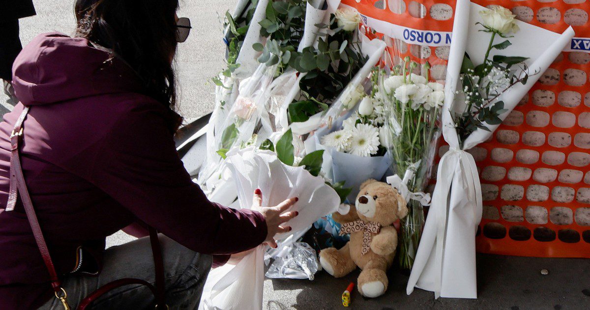 ujqjSO13R 1200x630 1