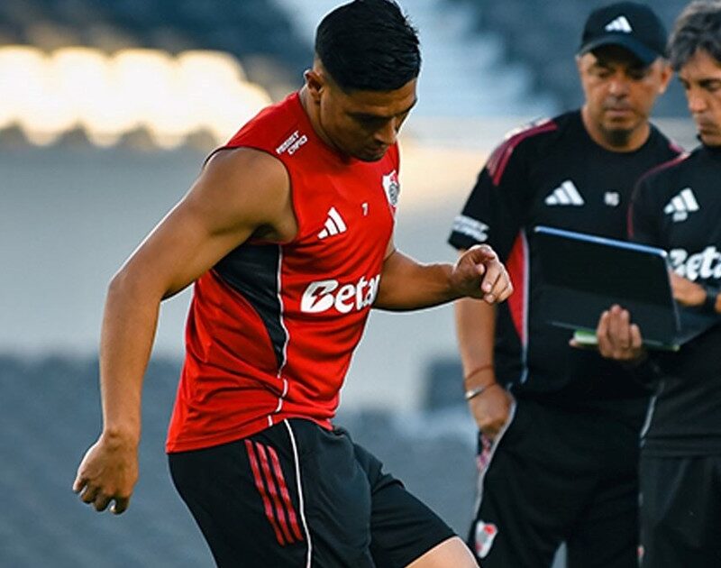 xv7HGBj2x 1200x630 1