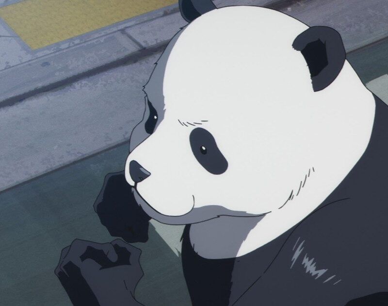 ytHvWvx67 1200x630 1