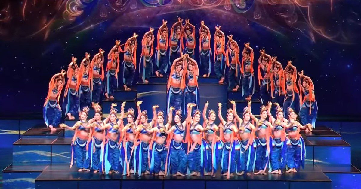 z2Di3YiTM 1200x630 1