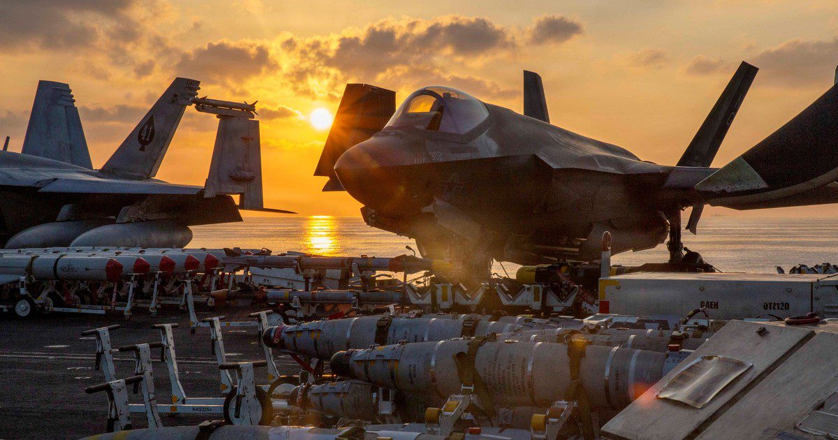 02ygcs qc 1200x630 1