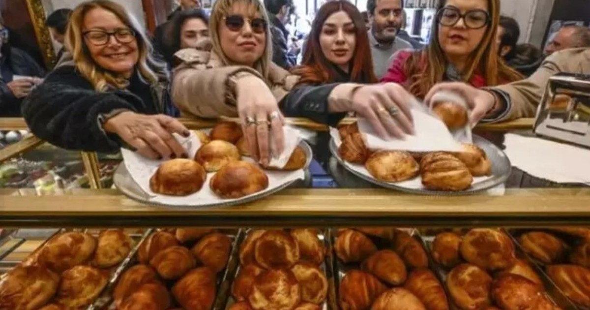 0Cez20OPf 1200x630 1