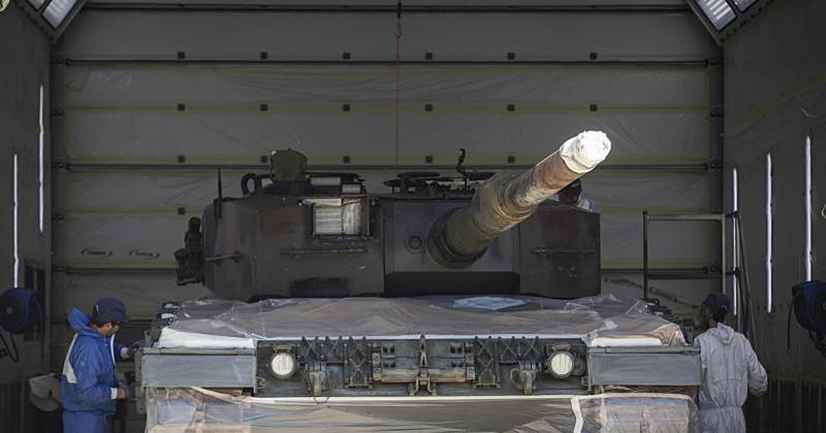 1463440922 U10552881215vMS 1200x630@diario abc