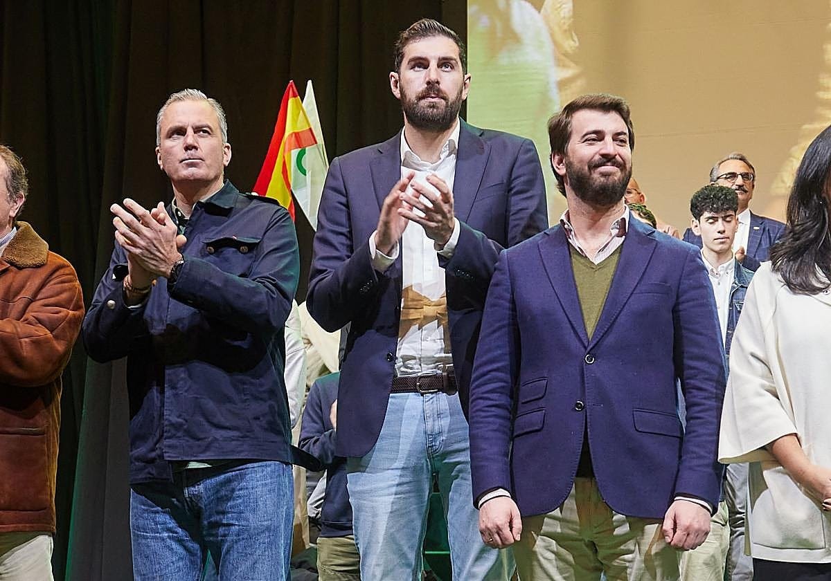 1476825612 knh U201066148676s2G 1200x840@diario abc