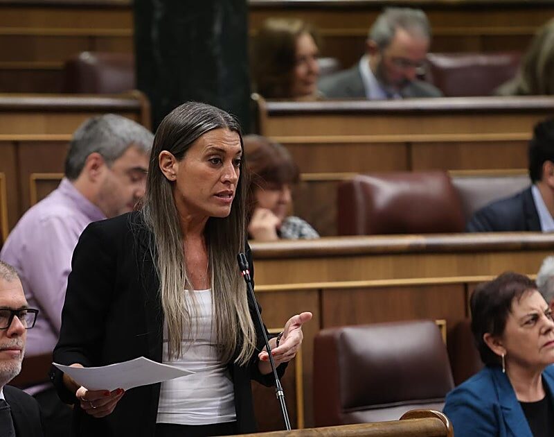 1507650359 U33776217570jaN 1200x630@diario abc