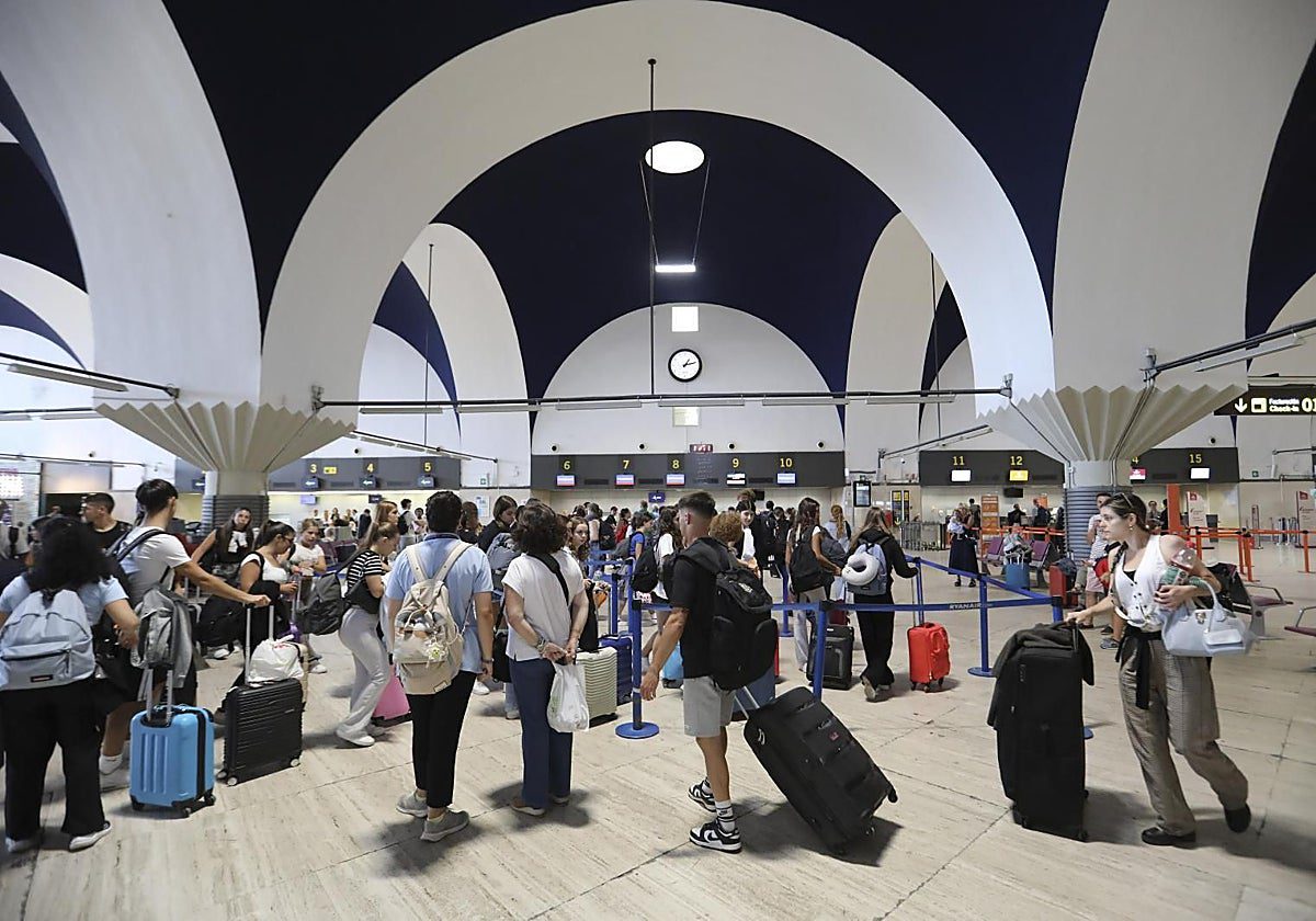 1507665728 RgOx8Zqf3zgZ9mOfATR97iK 1200x840@diario abc