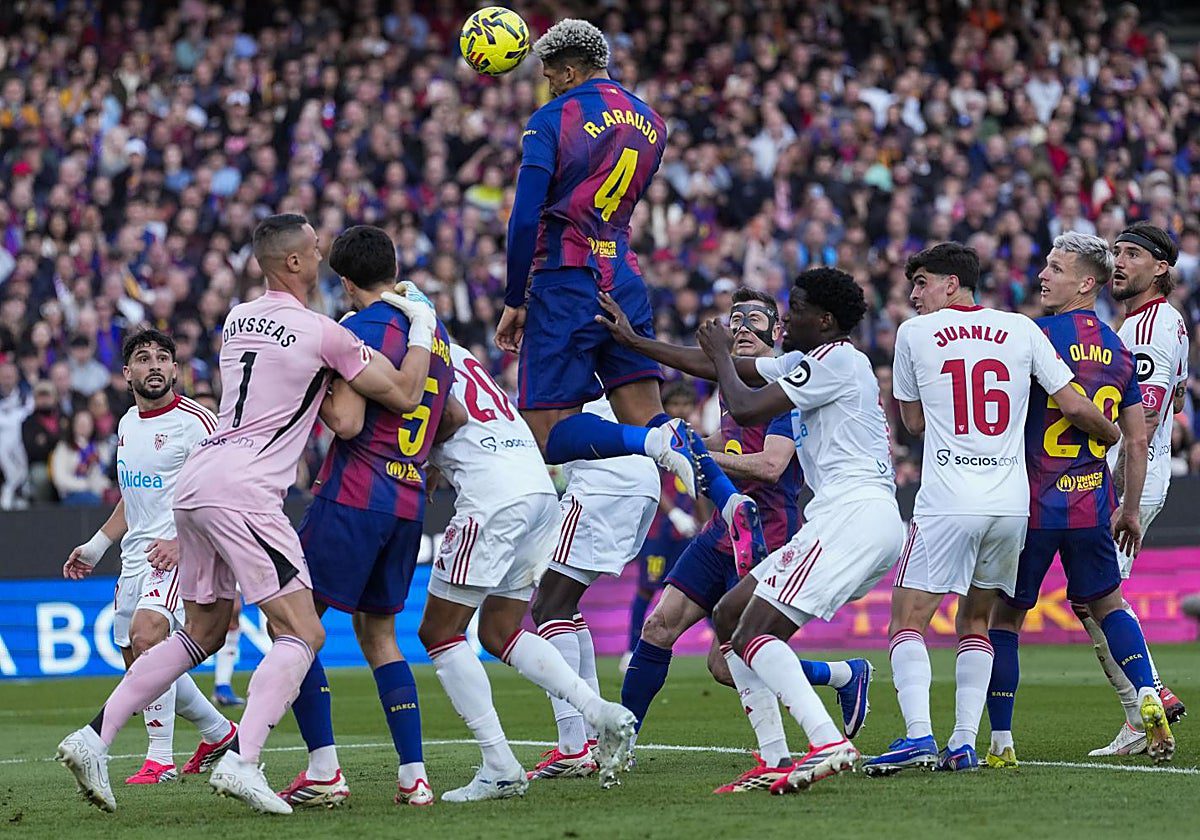 1508613843 RpLj19iL0fHzWaFcfVoexZI 1200x840@diario abc