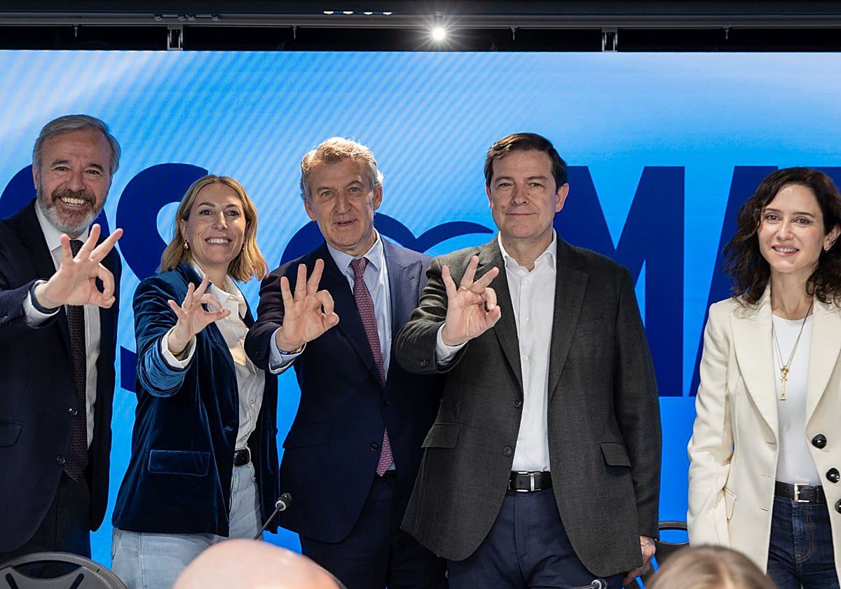 1508674264 U201229628044BRB 1200x840@diario abc