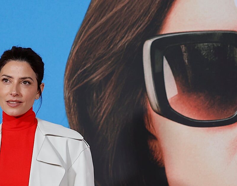 1508720274 U14803252002zuB 1200x630@diario abc