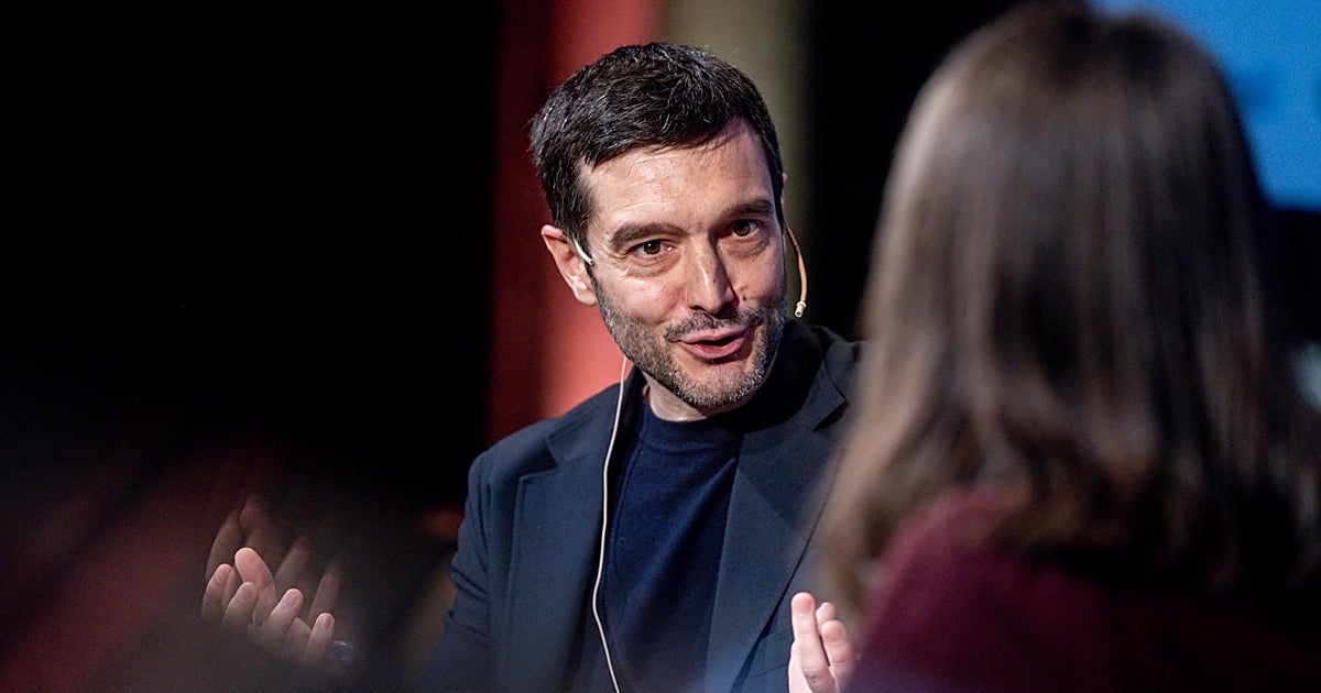 1509245335 U47735683802GpI 1200x630@diario abc