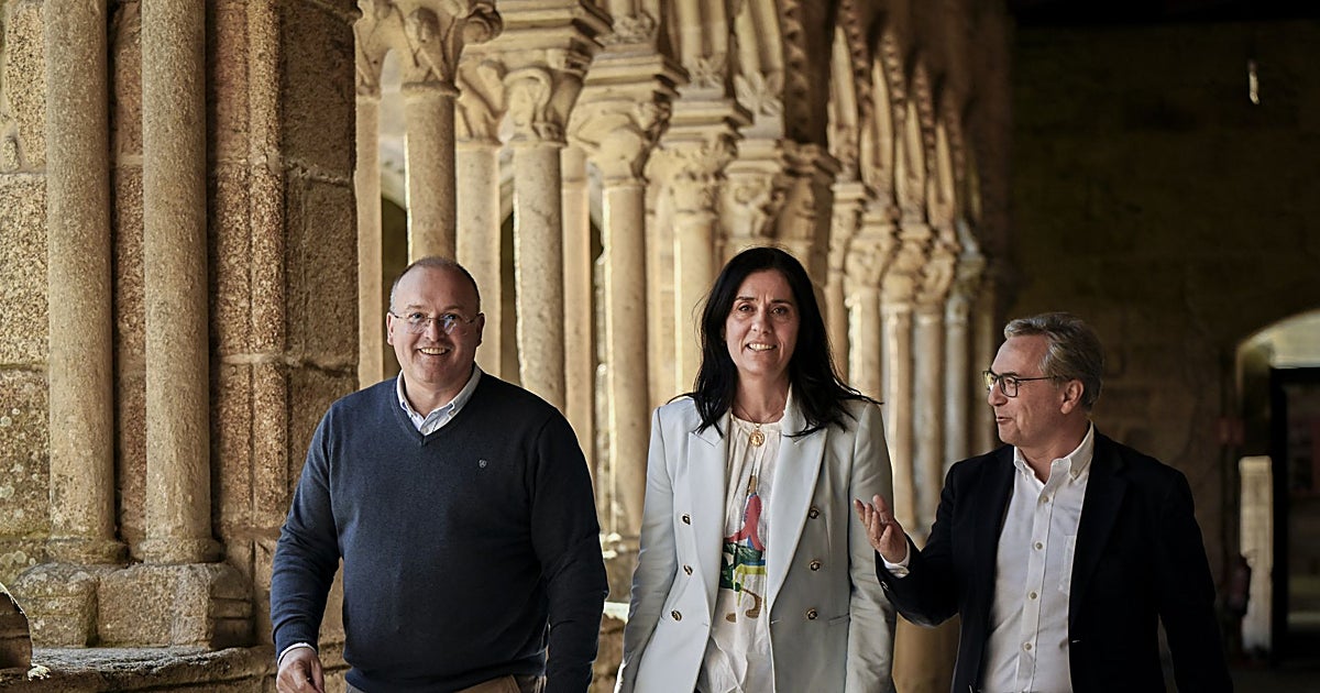 1509303134 U77570023022XRl 1200x630@diario abc