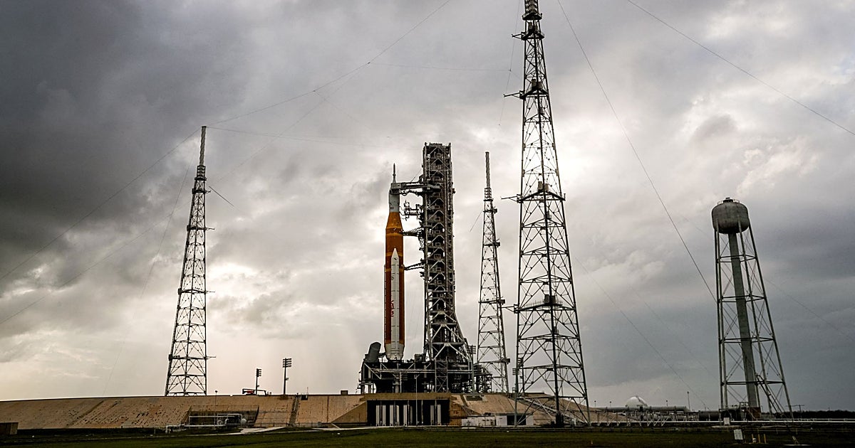 1509408431 U02786616667MHd 1200x630@diario abc