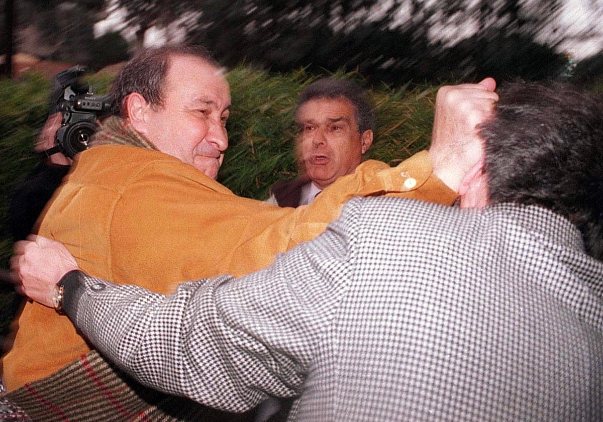 151281683 Rnrv0IR3Tn7eHx0s7H2RjNJ 1200x840@diario abc