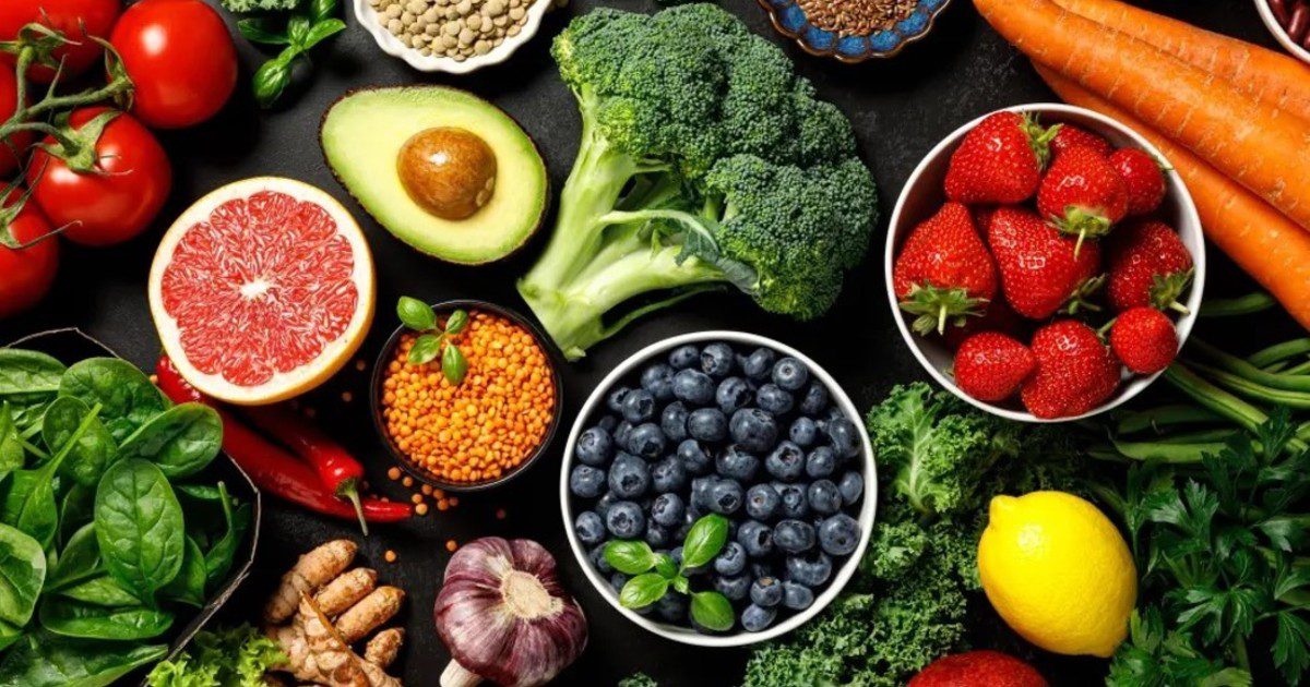 2ZnS7M rw 1200x630 1