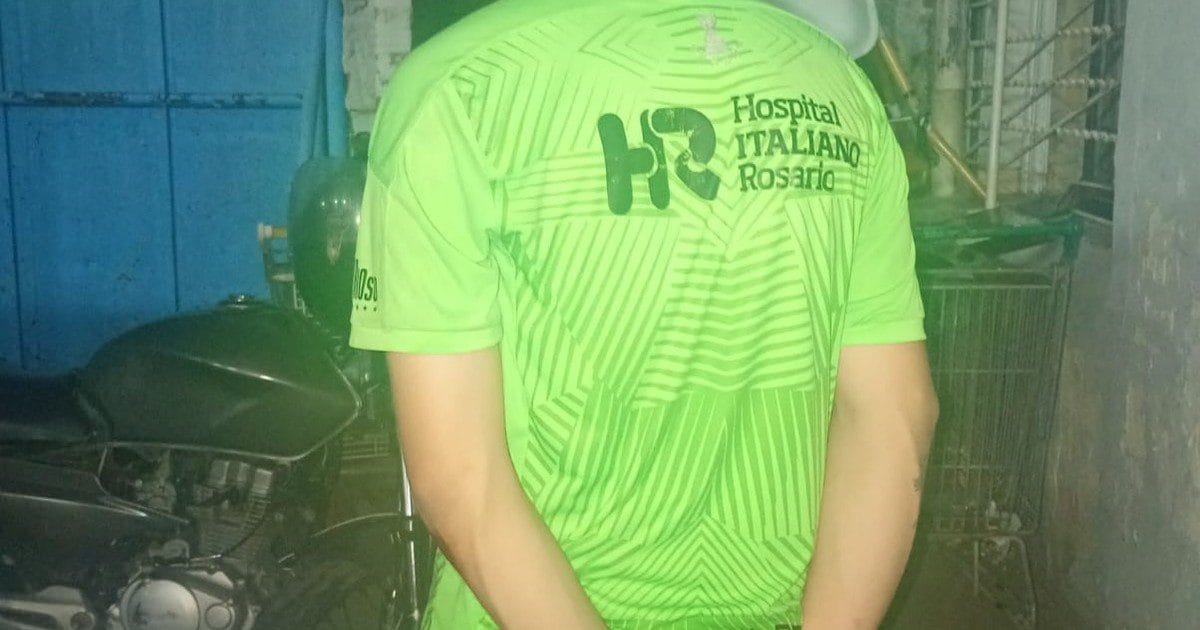 3TSnqKe63 1200x630 1