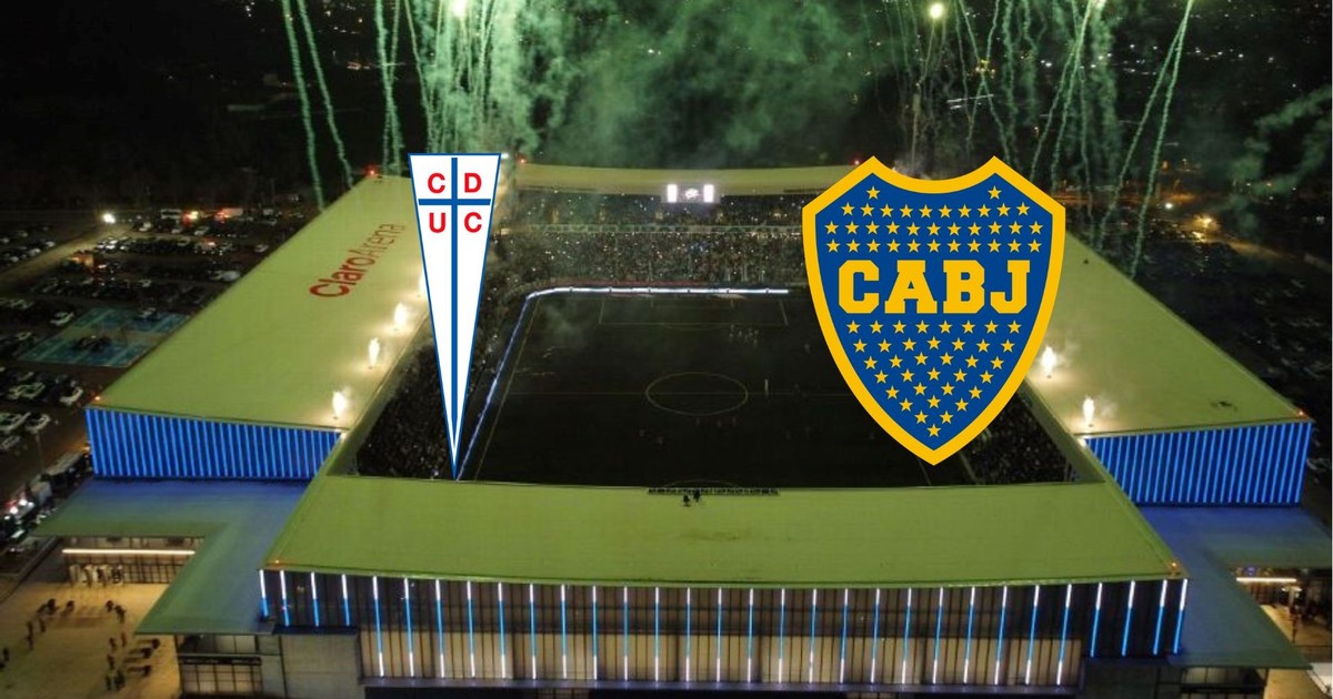 45ENVxiP 1200x630 1 1