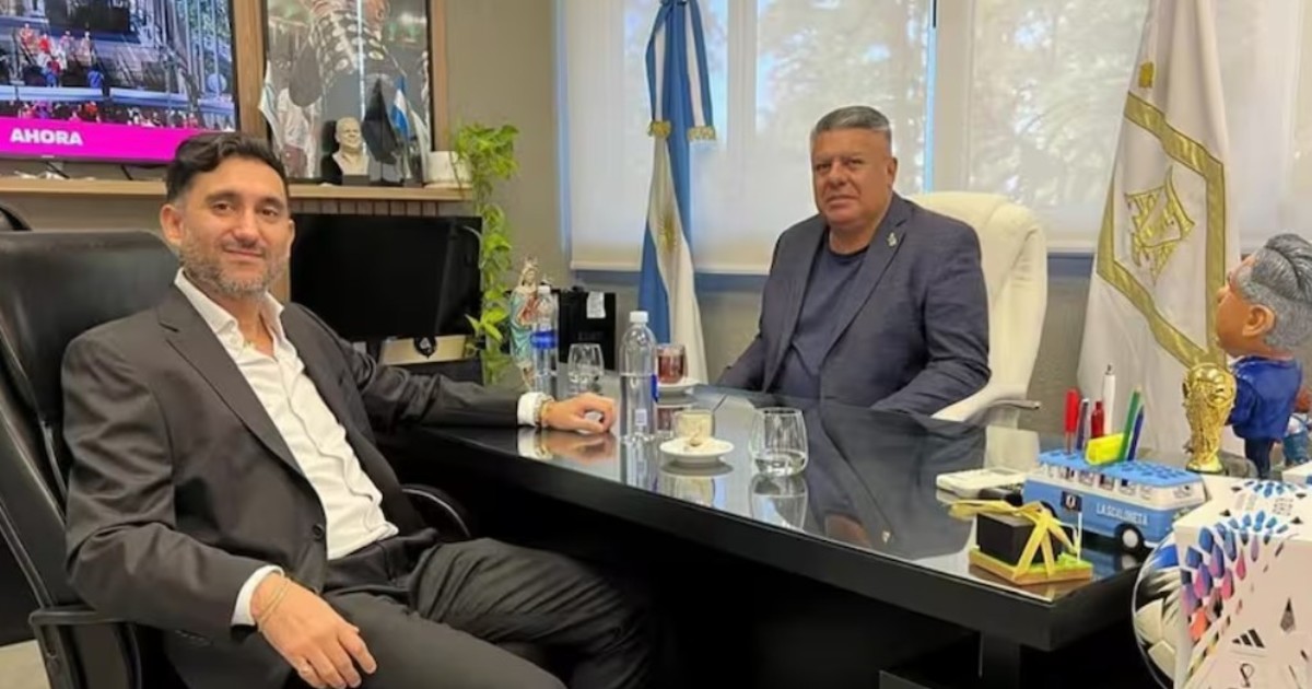 57cf90YKs 1200x630 1