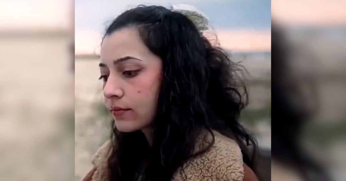 57sOrGIfK 1200x630 1