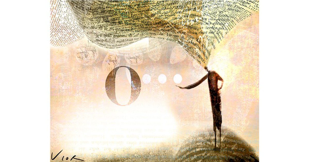 5LPBL 8KZ 1200x630 1