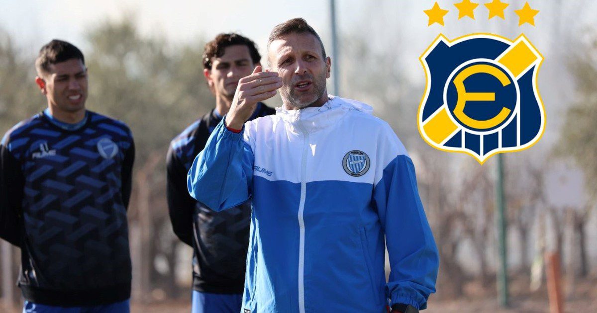 5SBXMEyUy 1200x630 1