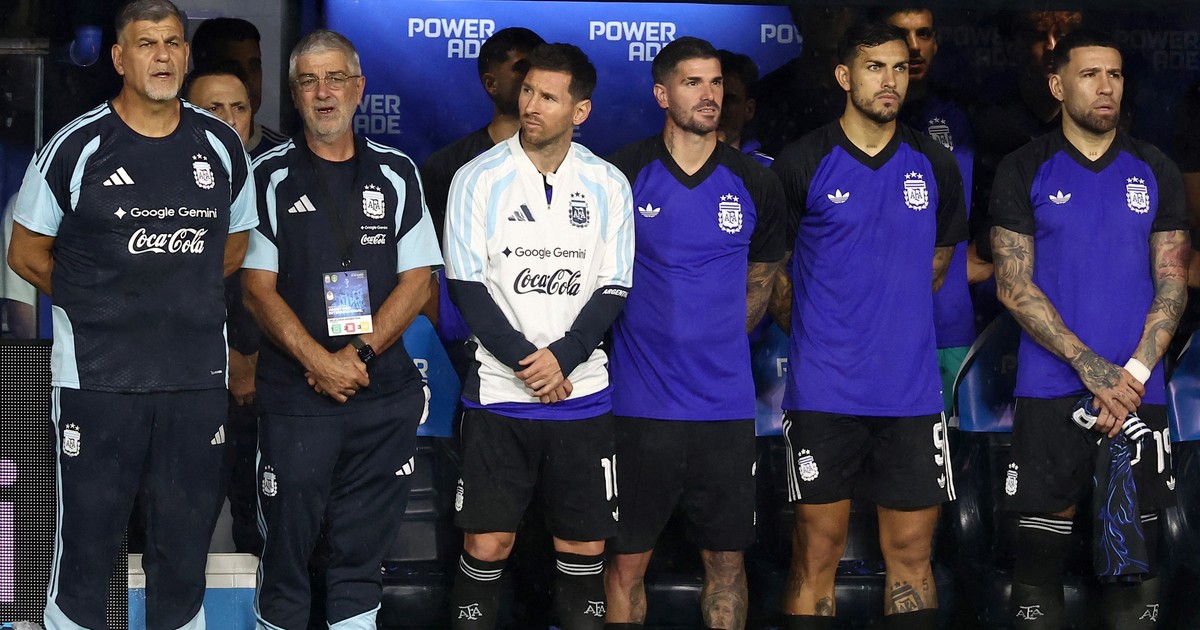 5iumR9OvK 1200x630 1