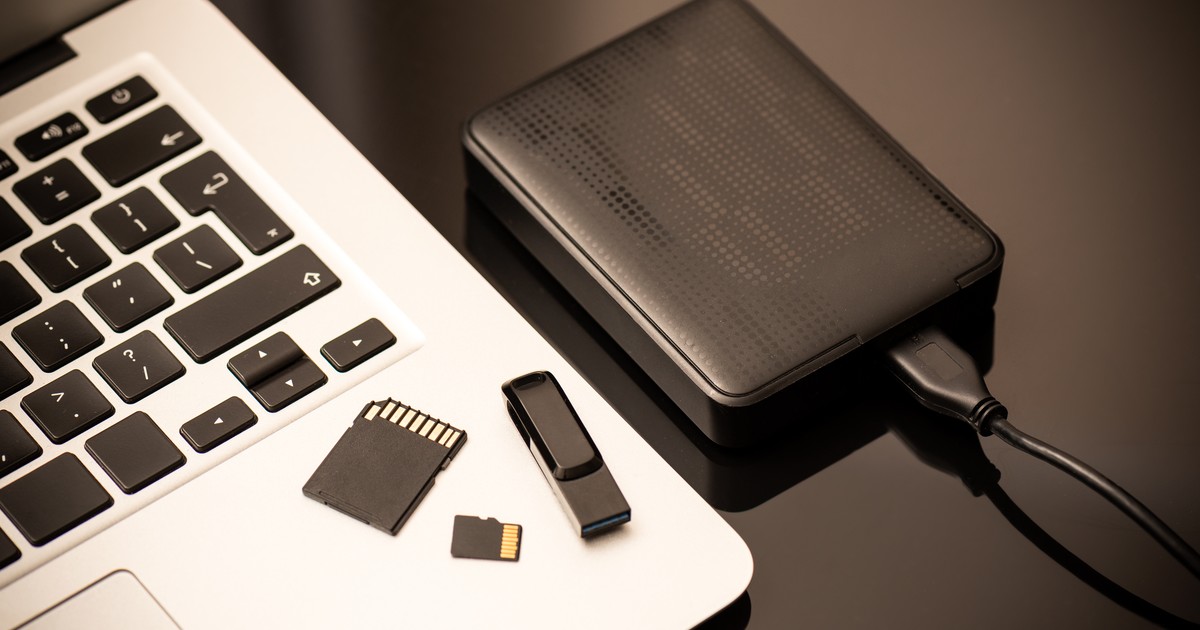 64F6qhCX2 1200x630 1