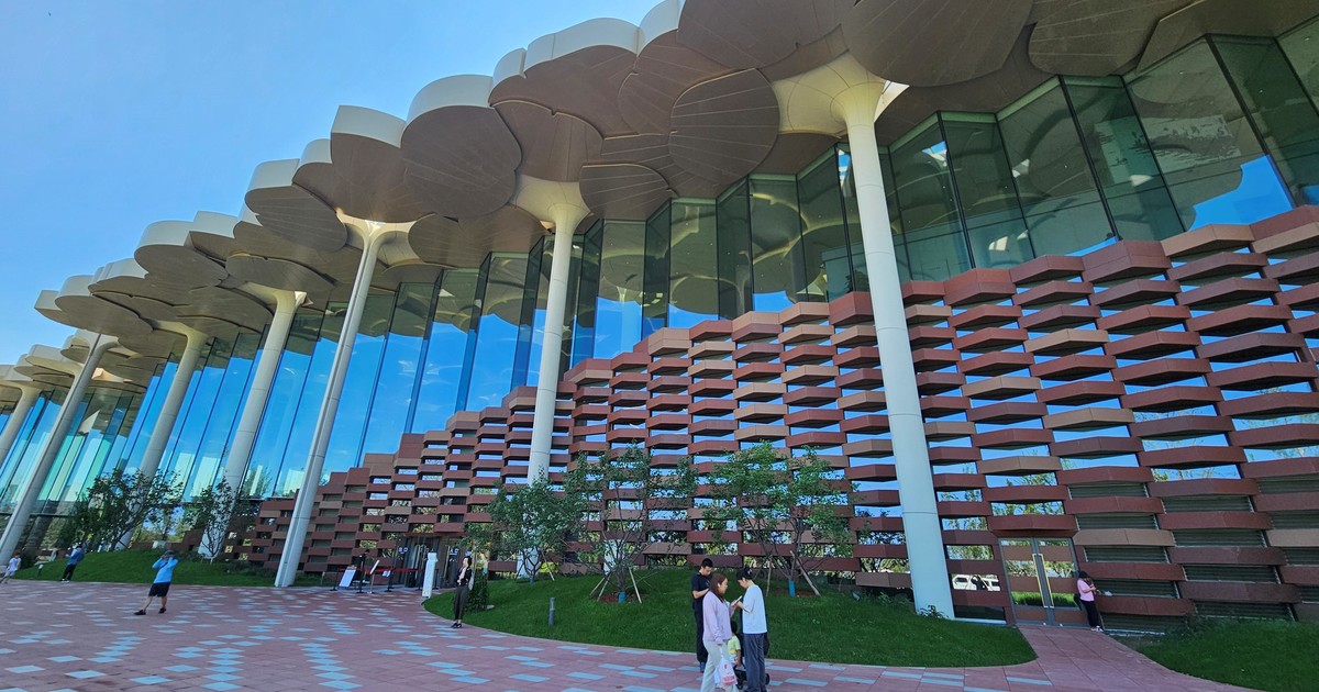 6Z BHhnsG 1200x630 1