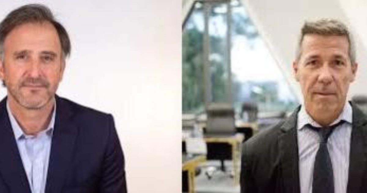 7C0cYma8G 1200x630 1