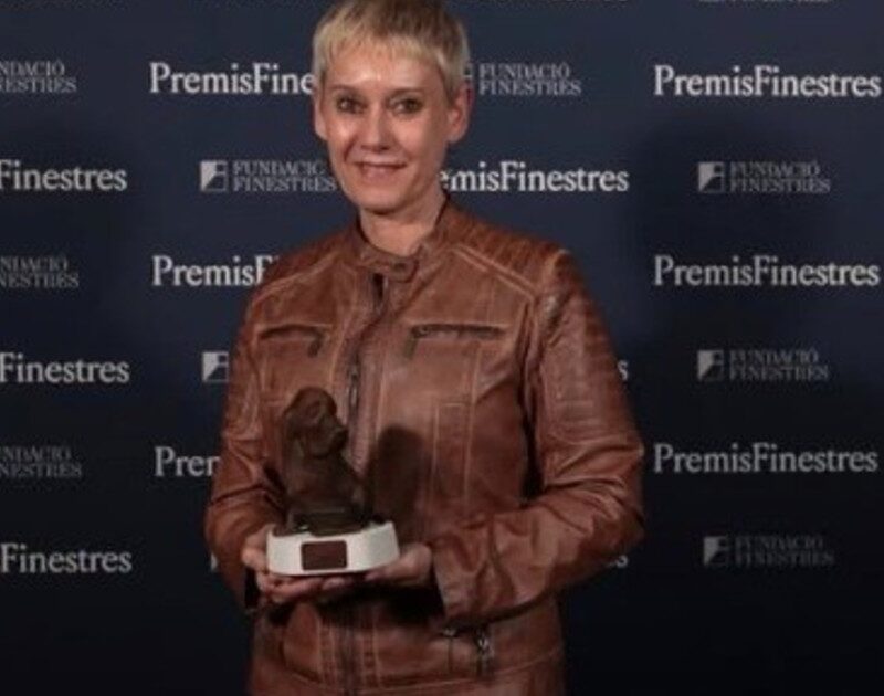 8YyRYeyDX 1200x630 1