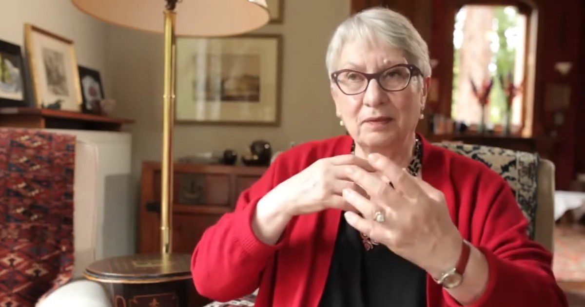 8kO 0GAey 1200x630 1 1