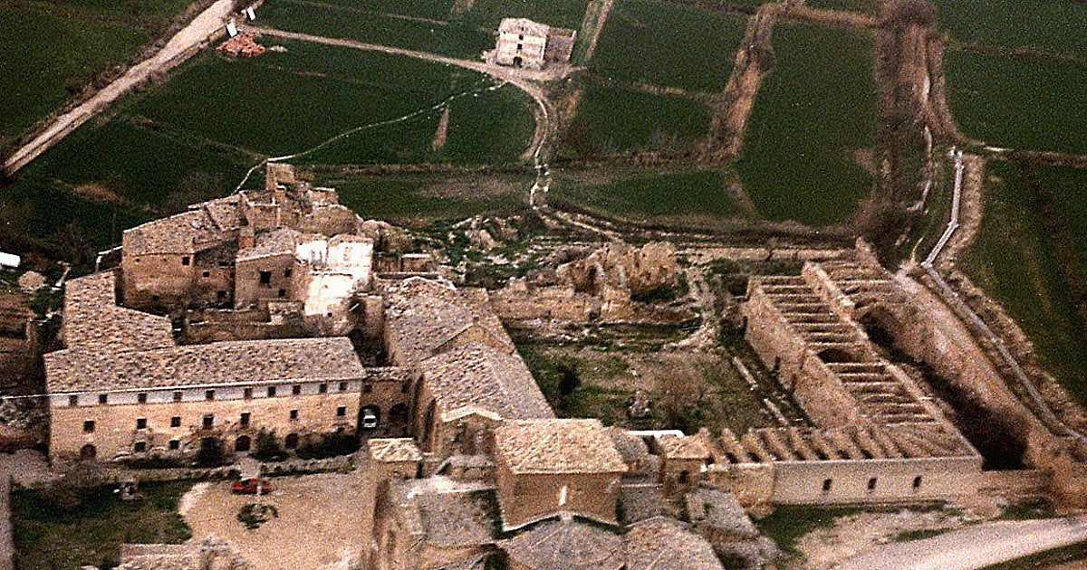 9189412 U37662556400mcP 1200x630@diario abc