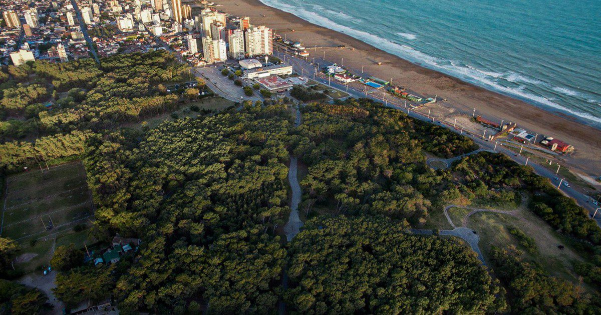 9tgbwaFYE 1200x630 1